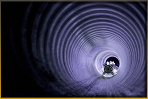 宁明UVCIPP紫外光固化修复工艺特点和施工工艺